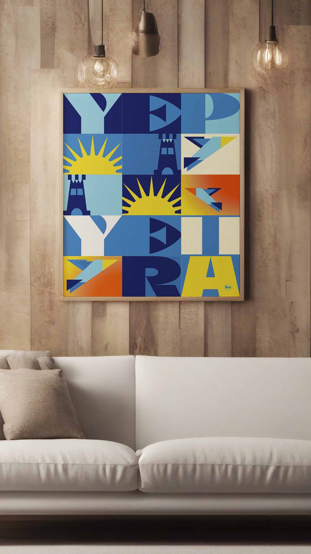 yep yeira mockup 1