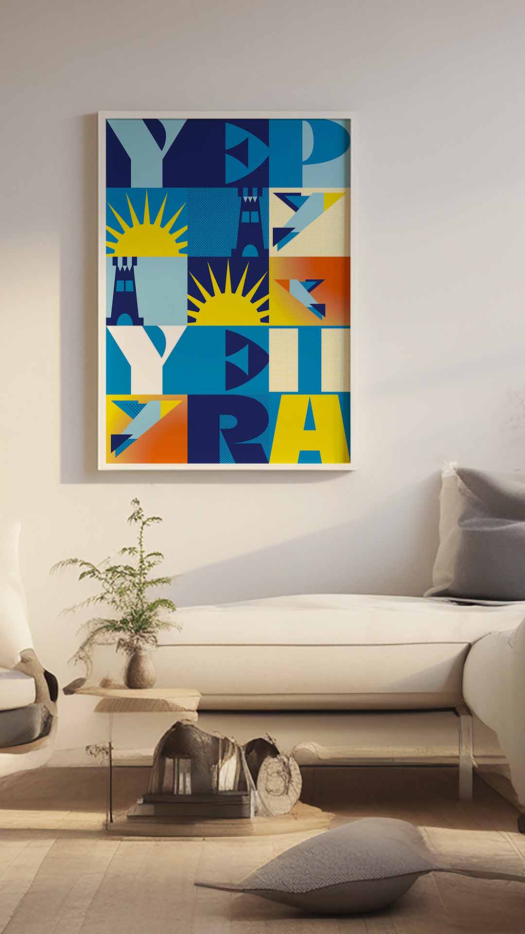 yep yeira mockup 2